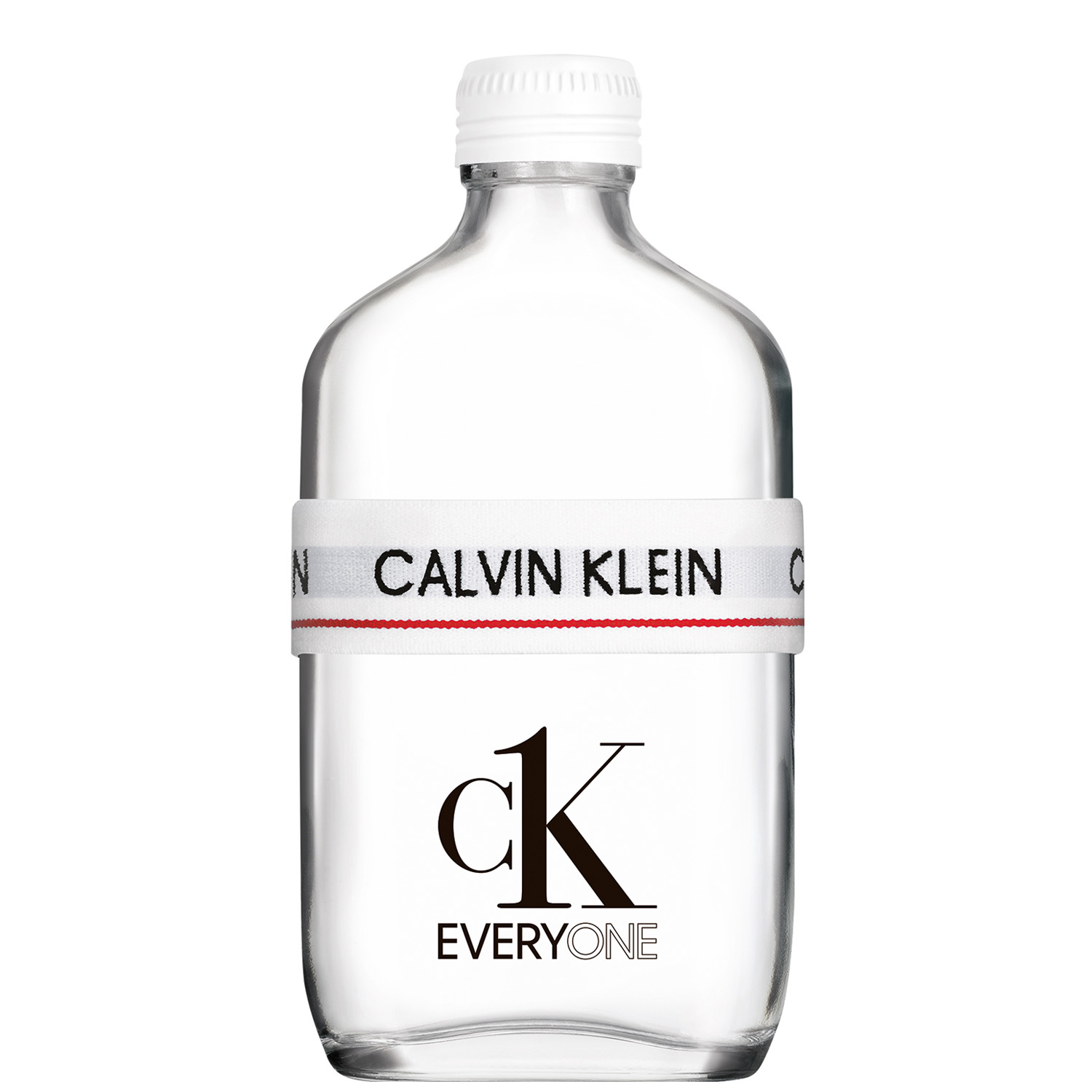 Calvin Klein CK Everyone Eau de Toilette 100ml Calvin Klein CK Everyone Eau de Toilette 100ml