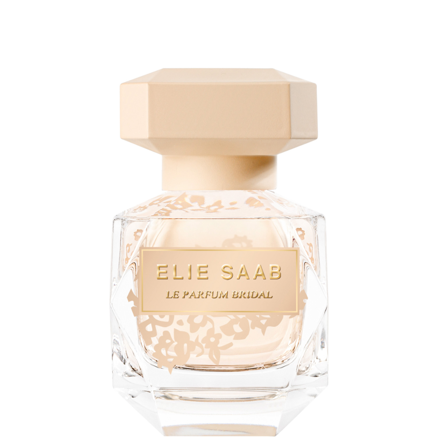 Elie Saab Le Parfum Bridal Eau de Parfum