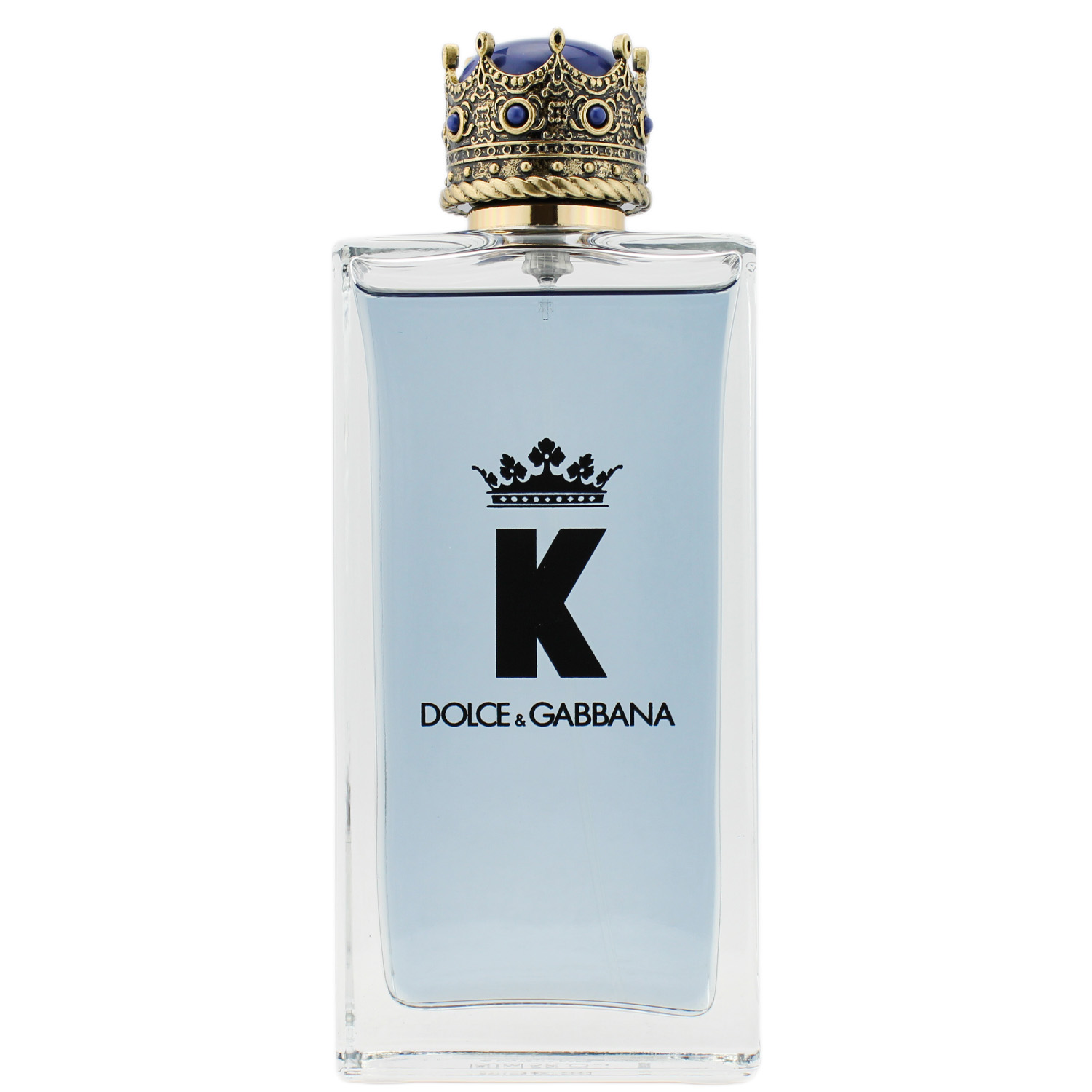 Dolce & Gabbana K by Dolce & Gabbana Eau de Toilette 150ml