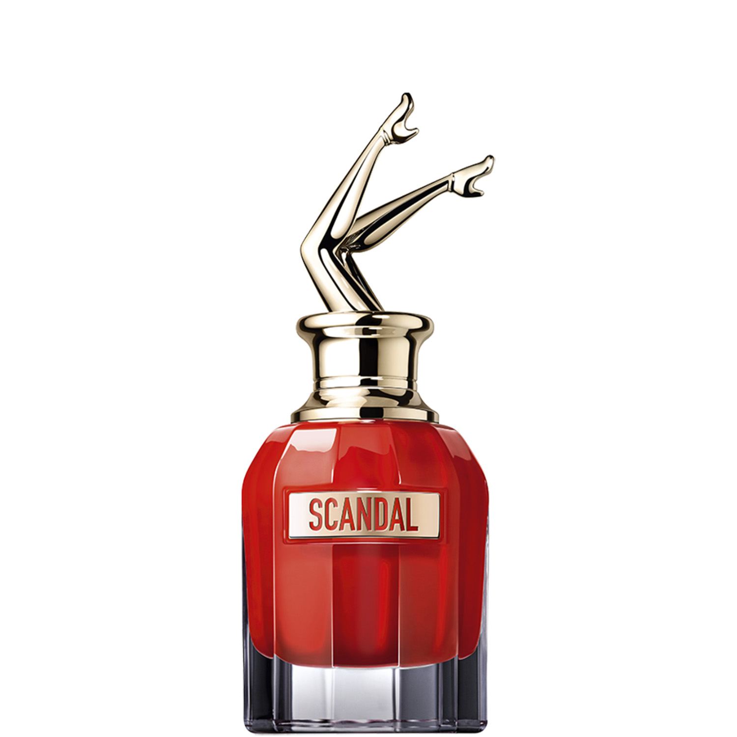Jean Paul Gaultier Scandal Le Parfum Eau de Parfum Intense 50ml