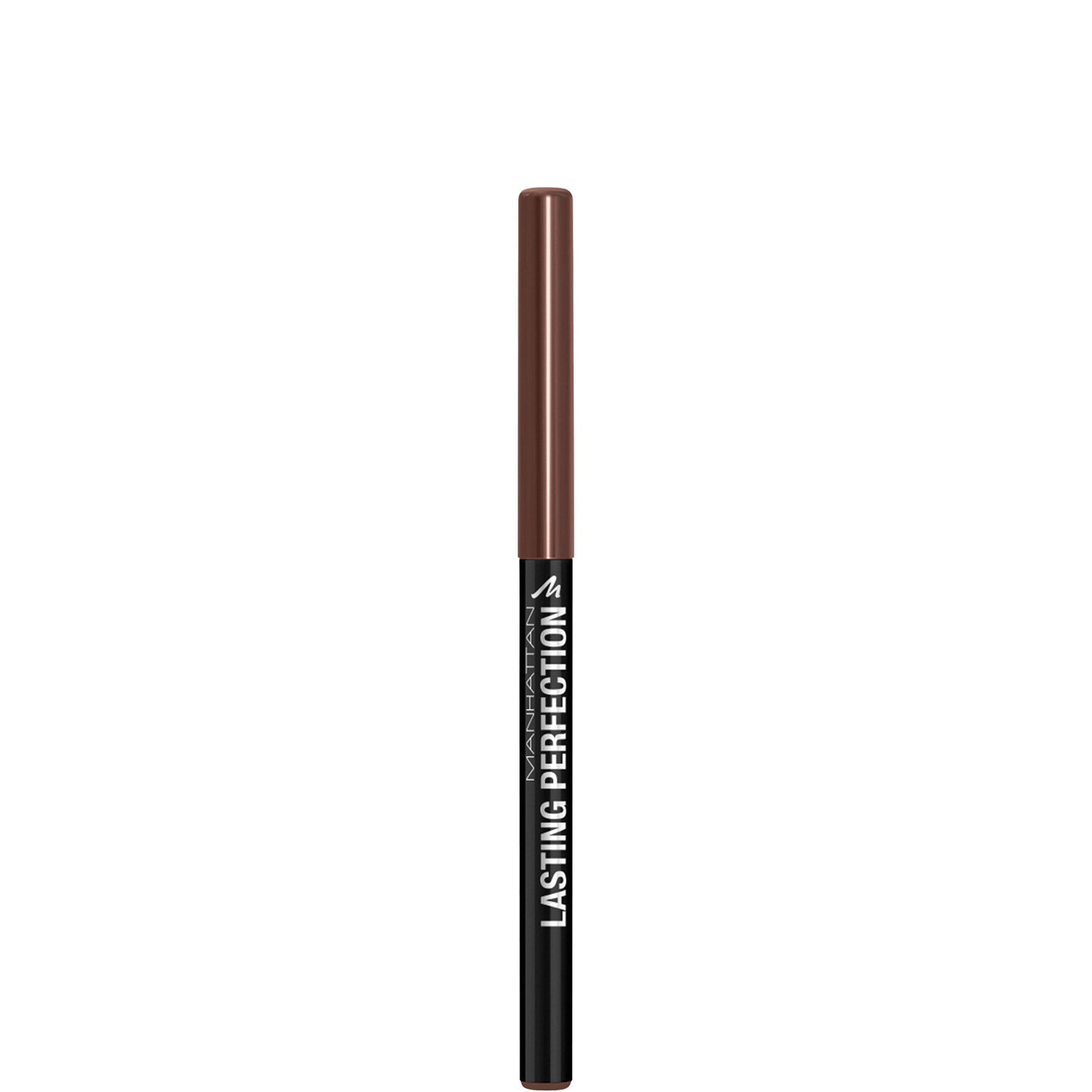 Manhattan Lasting Perfection Lipliner 94F Penny Brown 2g