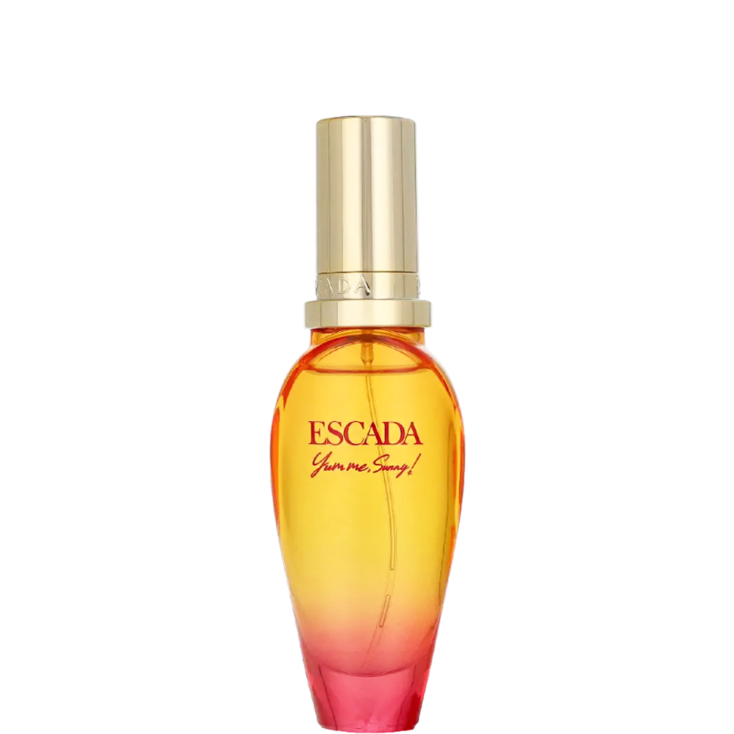 Escada Yum Me, Sunny! Eau de Parfum 30ml