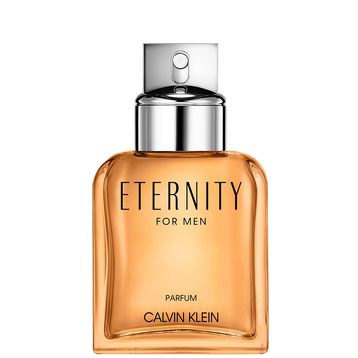 Calvin Klein Eternity for Men Parfum 100ml