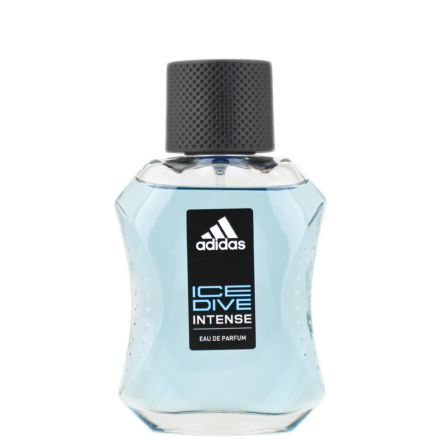 Adidas Ice Dive Intense Eau de Parfum 50ml Adidas Ice Dive Intense Eau de Parfum 50ml