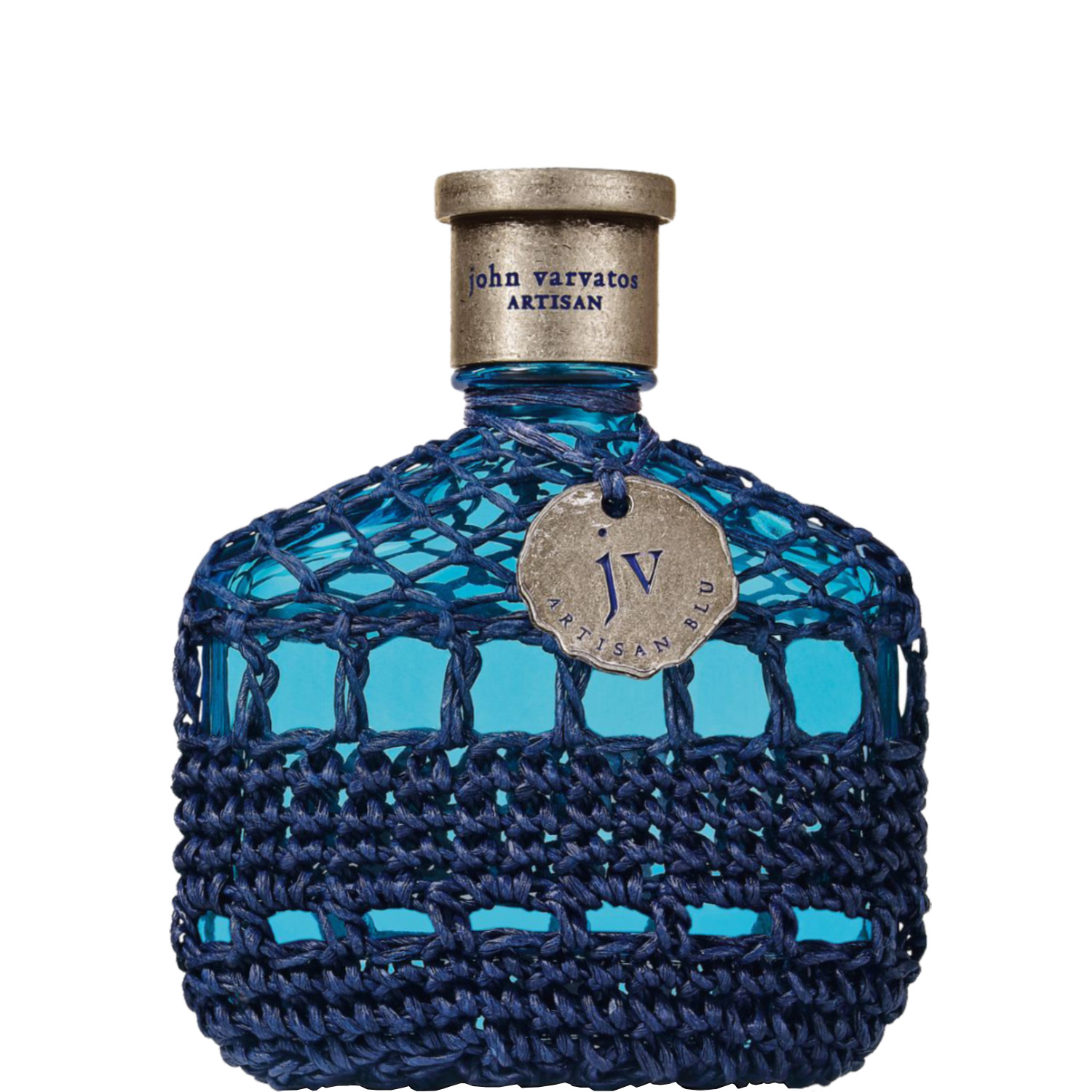 John Varvatos Artisan Blu Eau de Toilette