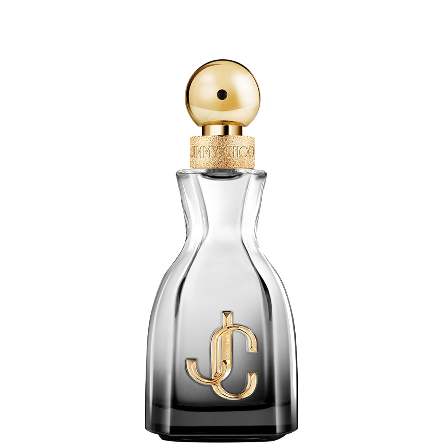 Jimmy Choo I Want Choo Forever Eau de Parfum 40ml