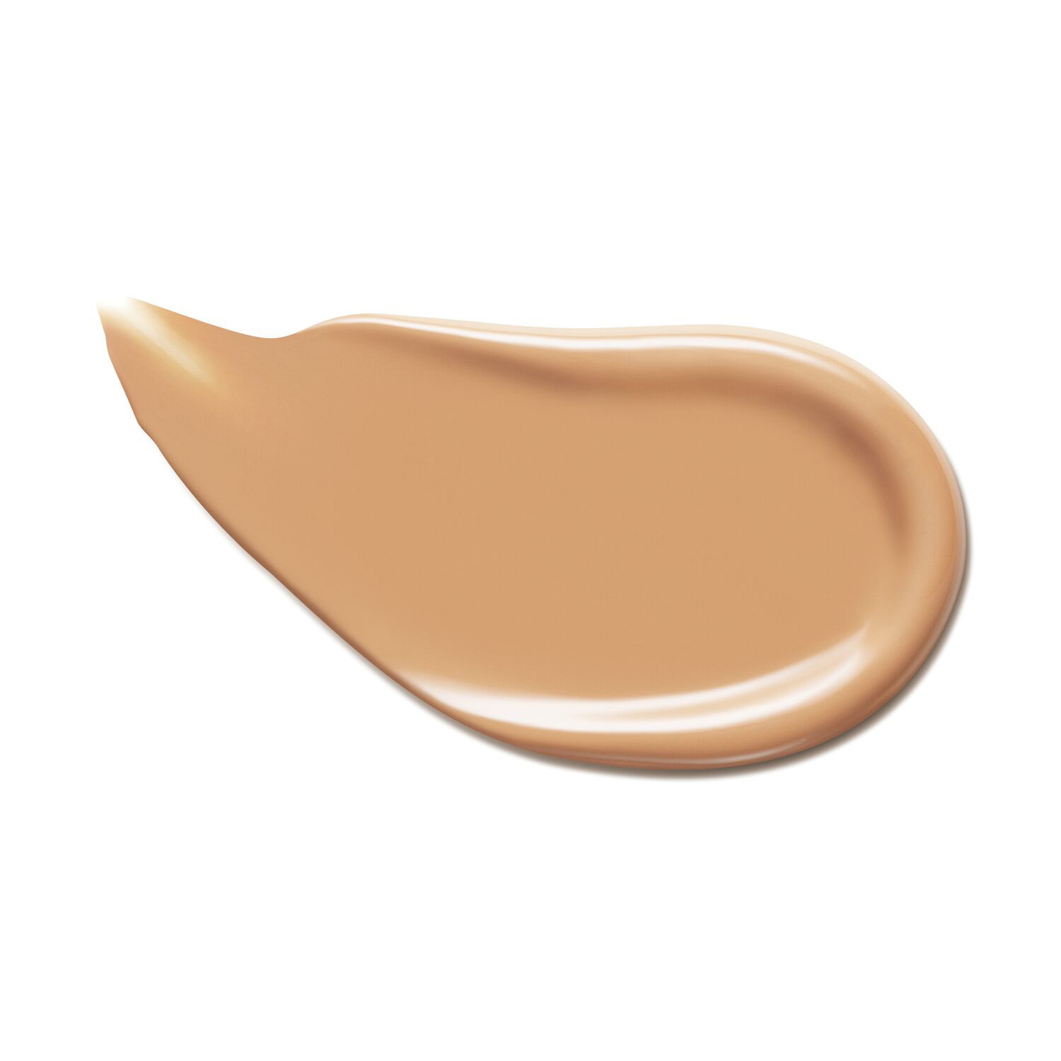 Elizabeth Arden Flawless Finish Skincaring Foundation 320N 30ml