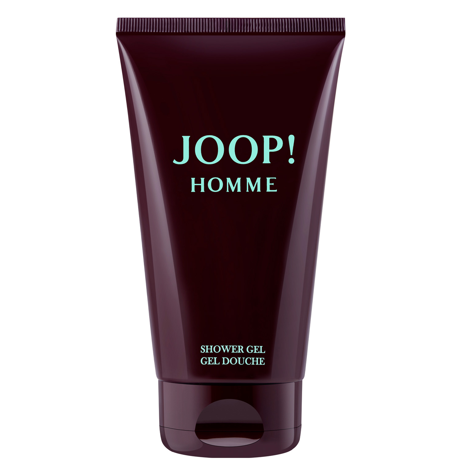 Joop! Homme Shower Gel 150ml