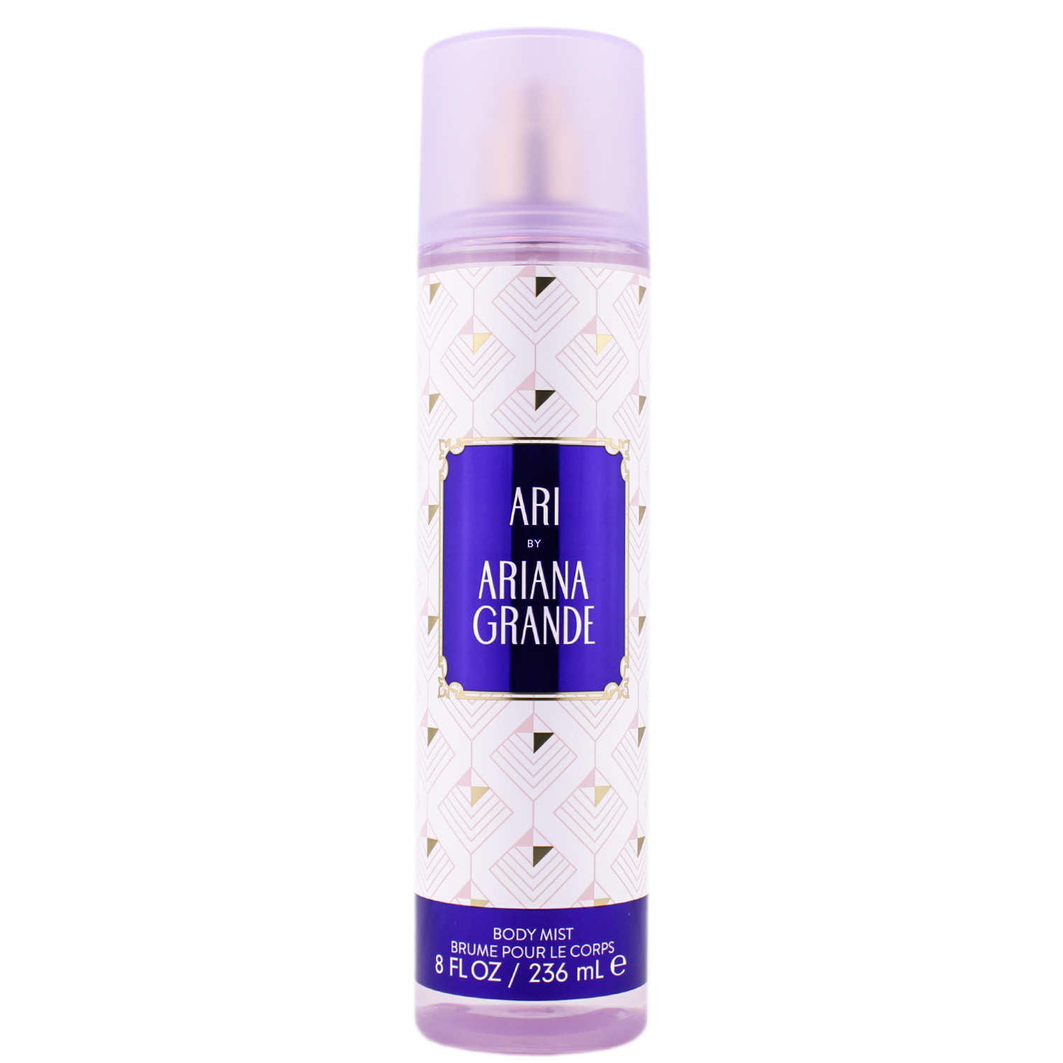 Ariana Grande Ari Body Mist 236ml