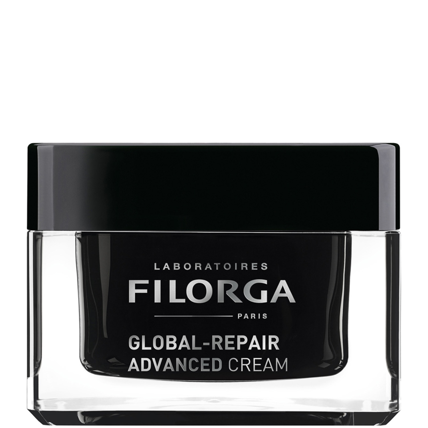 Filorga Global-Repair Revitalisierende Anti-Ageing Creme 50ml