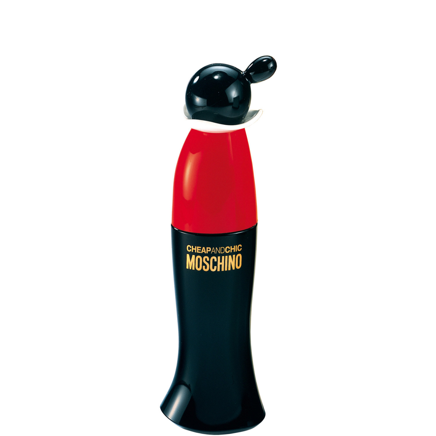 Moschino Cheap & Chic Eau de Toilette 50ml