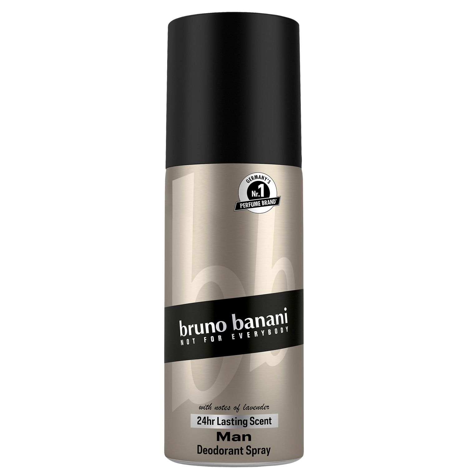 Bruno Banani Man Deodorant Bodyspray 150ml