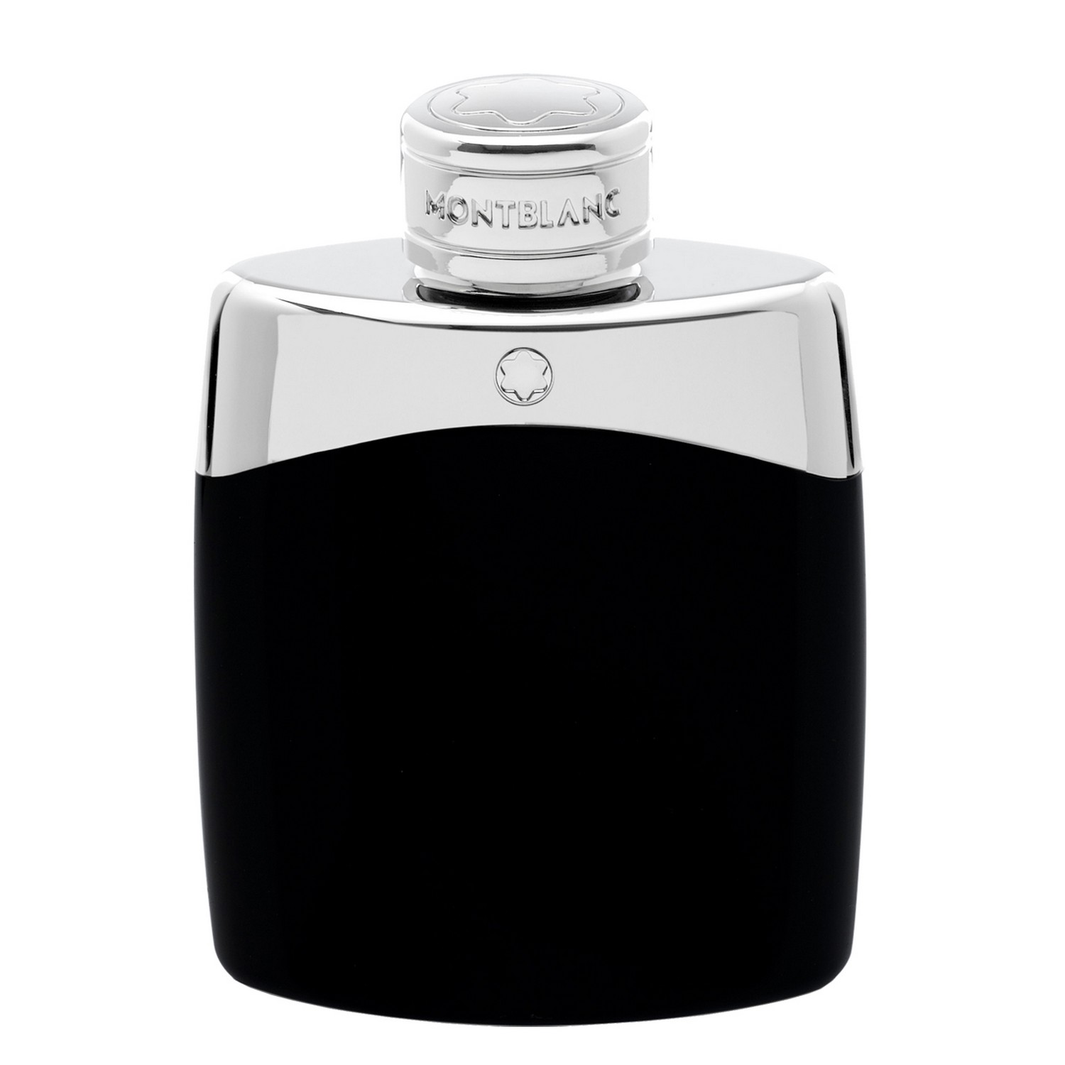 Montblanc Legend Eau de Toilette 100ml