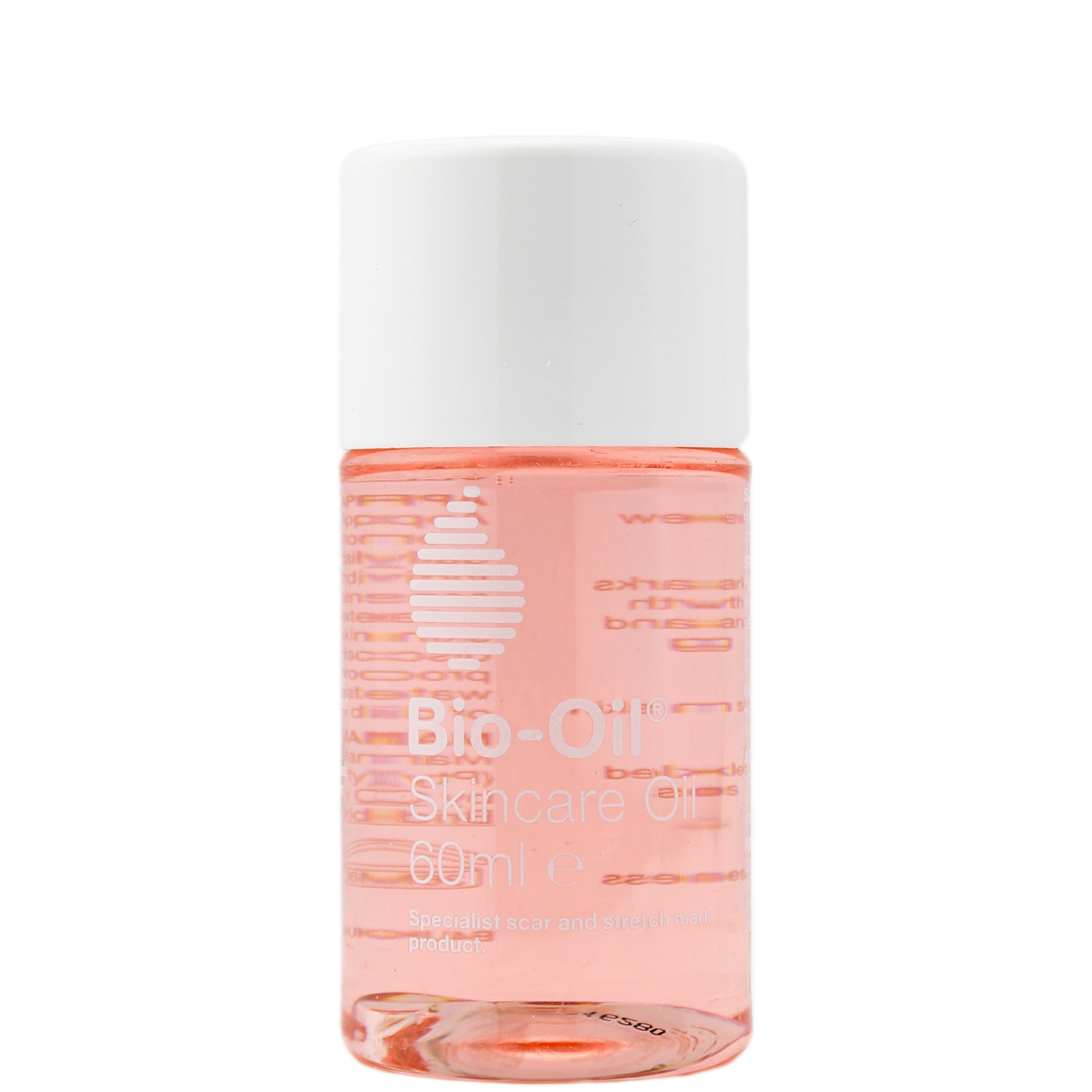 Bio-Oil Skincare Oil