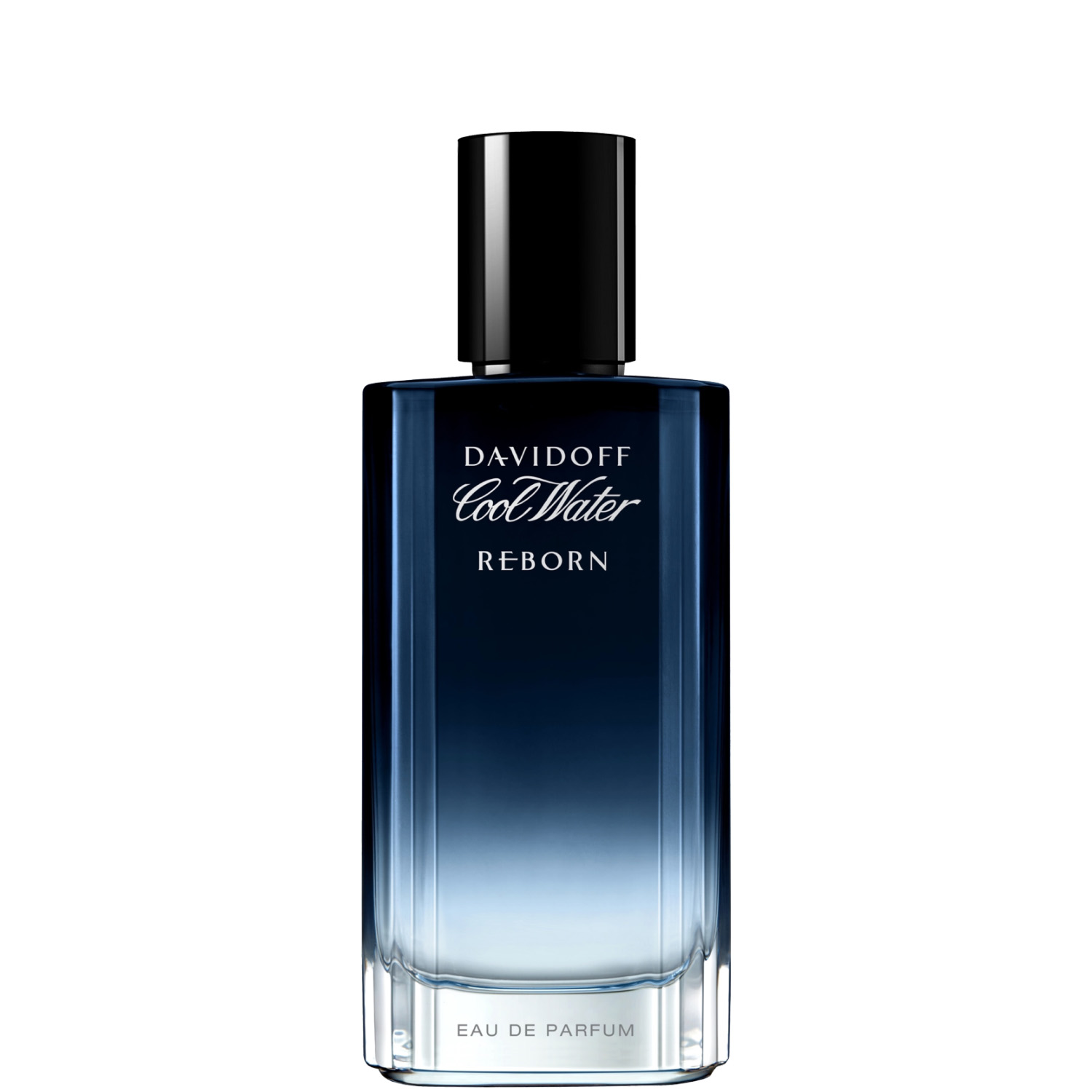 Davidoff Cool Water Reborn Eau de Parfum