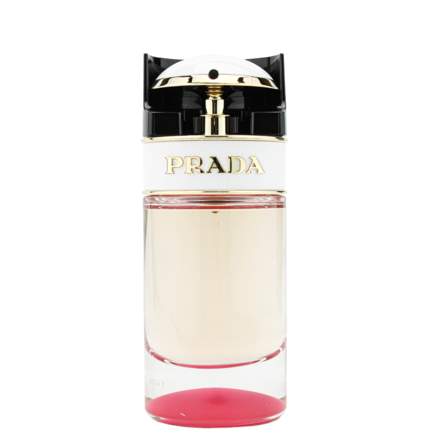 Prada Candy Kiss Eau de Parfum 50ml