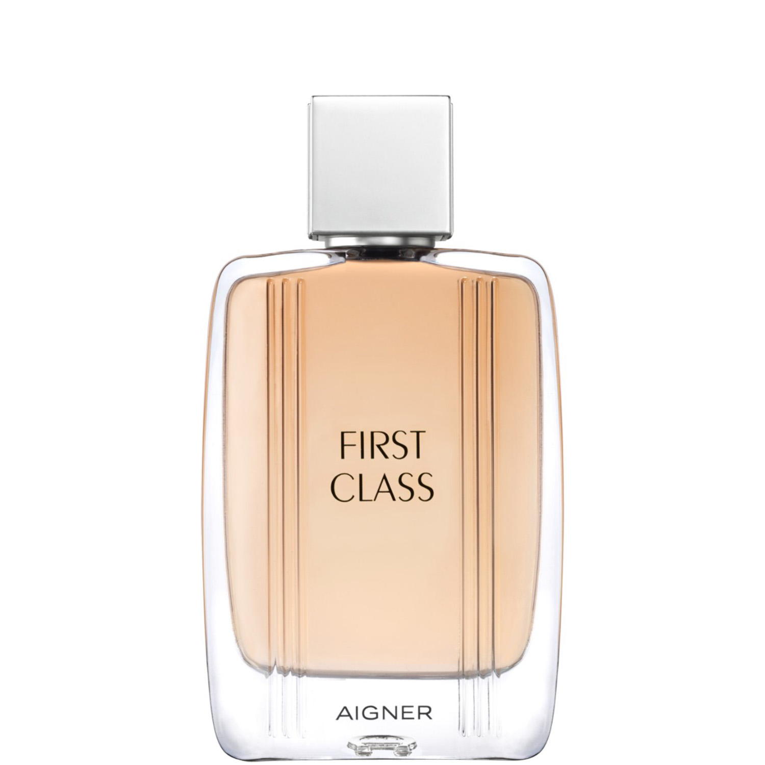 Aigner First Class Eau de Toilette 50ml