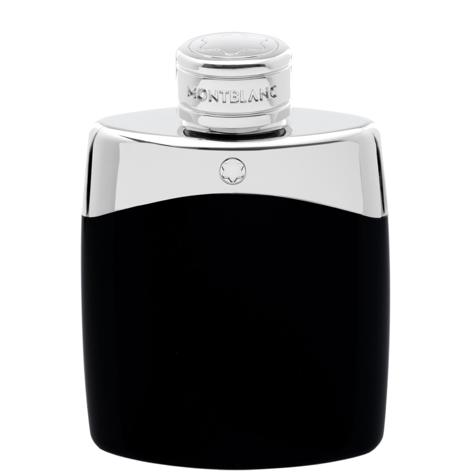Montblanc Legend Eau de Toilette 100ml