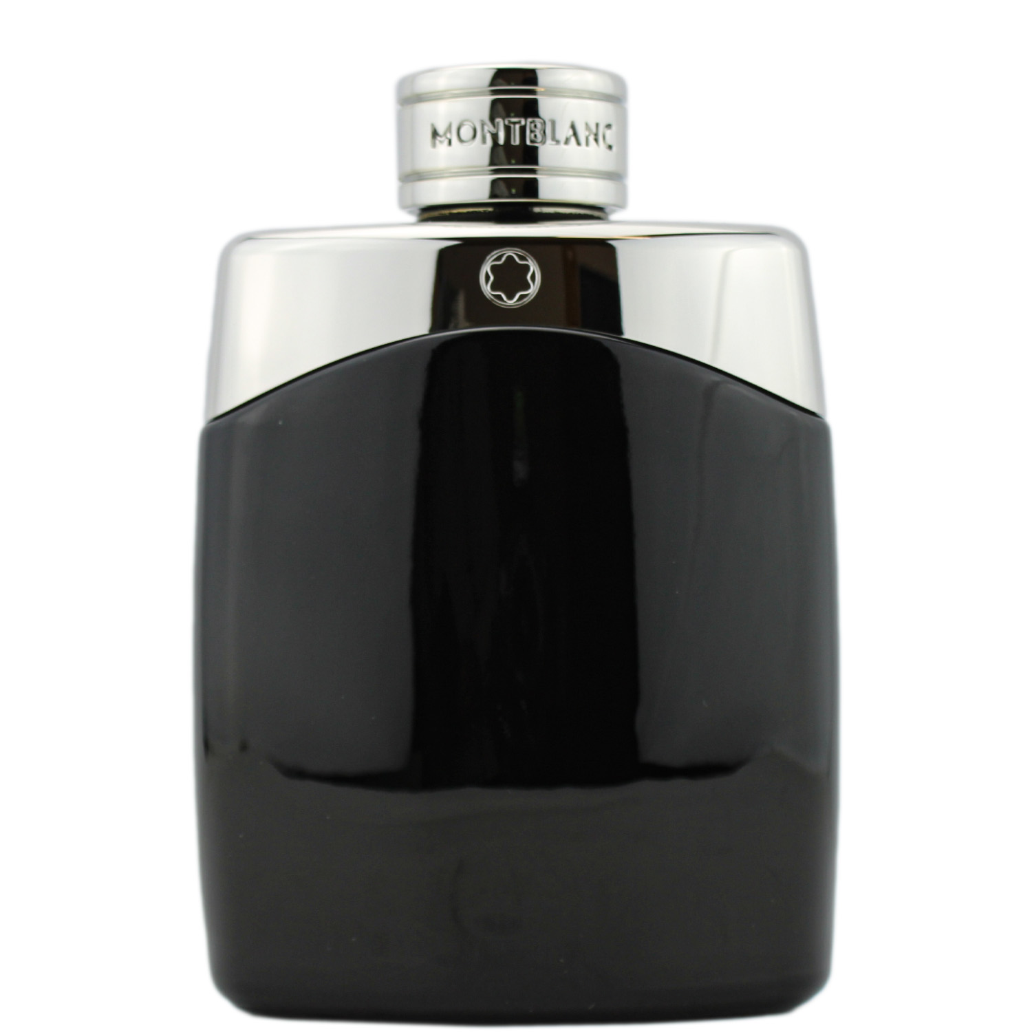 Montblanc Legend Eau de Toilette 100ml