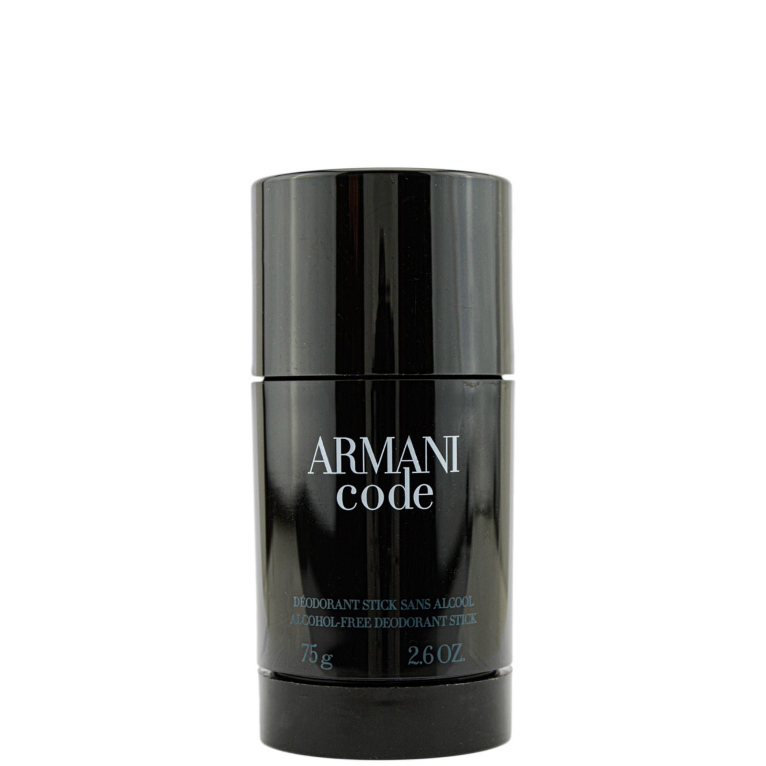 Giorgio Armani Code Homme Deodorant Stick 75ml