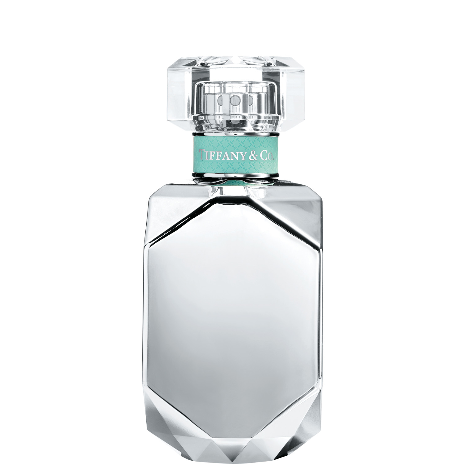 Tiffany & Co. Eau de Parfum Limited Edition 50ml