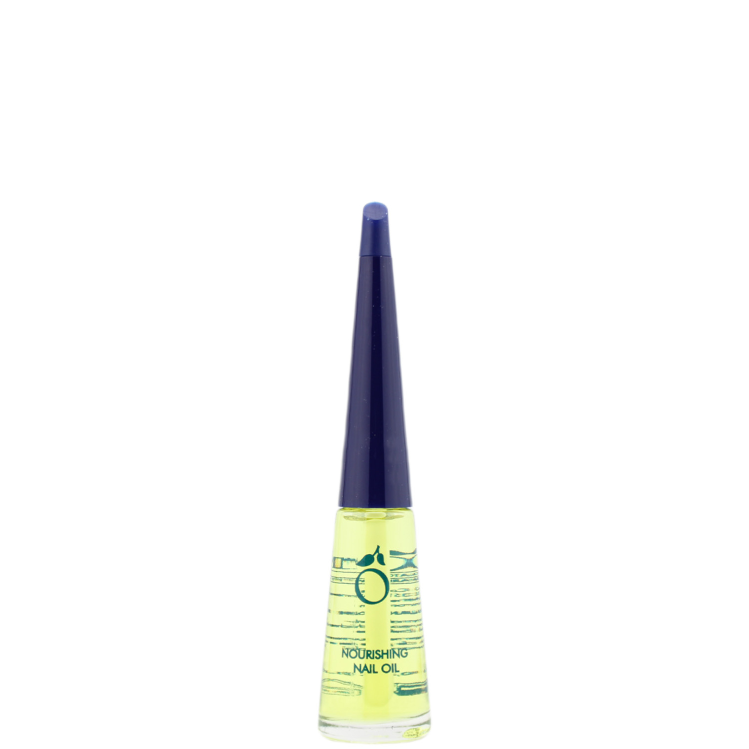 Herôme Nourishing Nail Oil (Pflegendes Nagelöl) 10ml