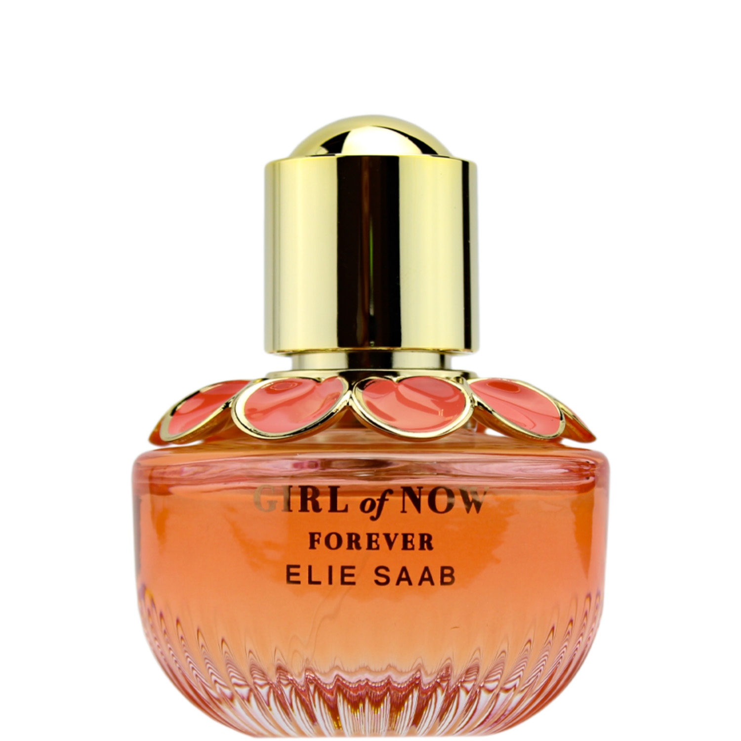 Elie Saab Girl Of Now Forever Eau de Parfum 30ml