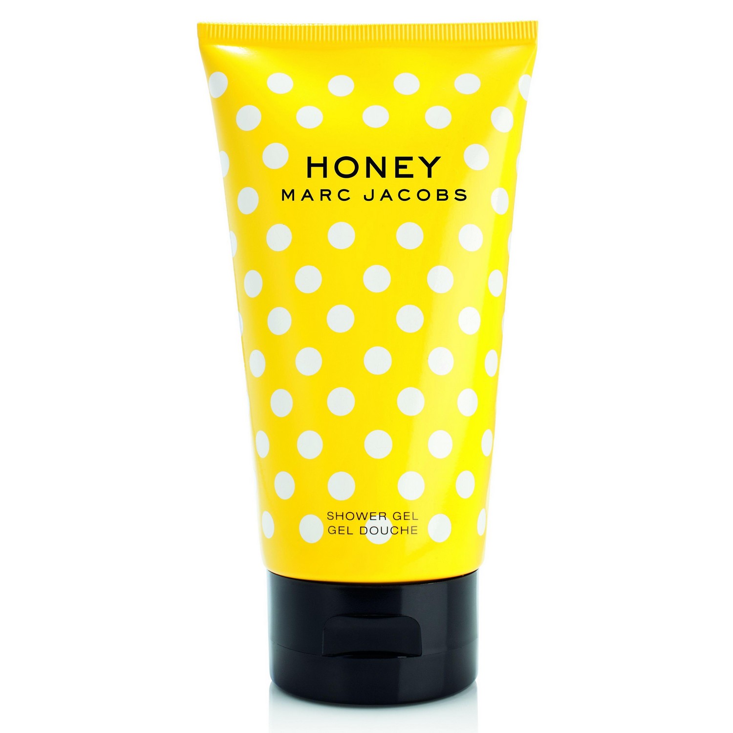 Marc Jacobs Honey Shower Gel 150ml