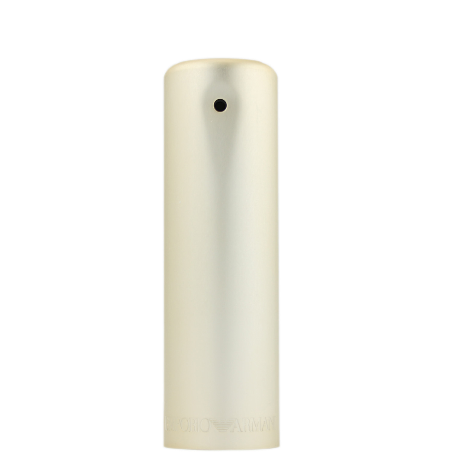 Giorgio Armani Emporio Armani She Eau de Parfum 50ml