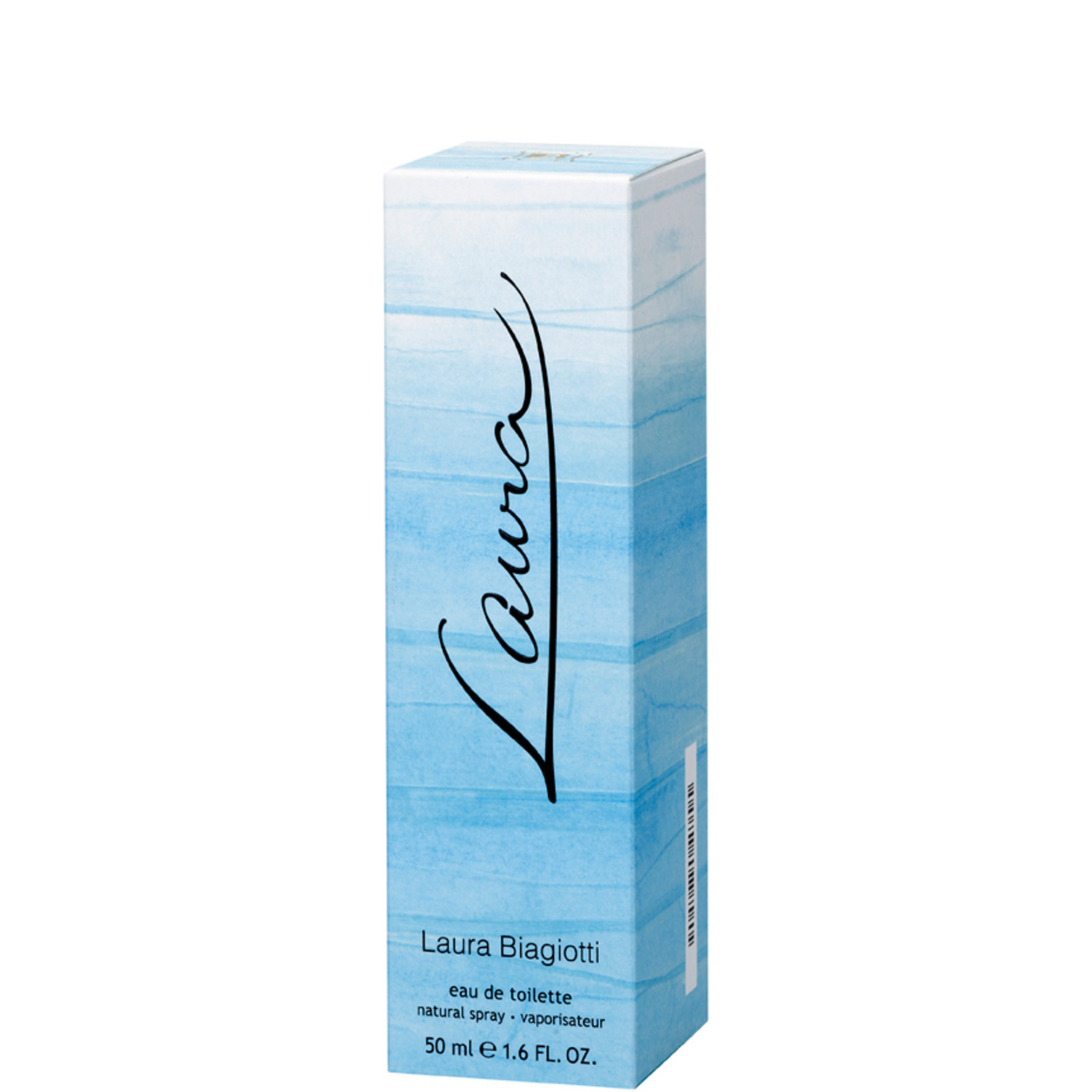 Laura Biagiotti Laura Eau de Toilette 50ml