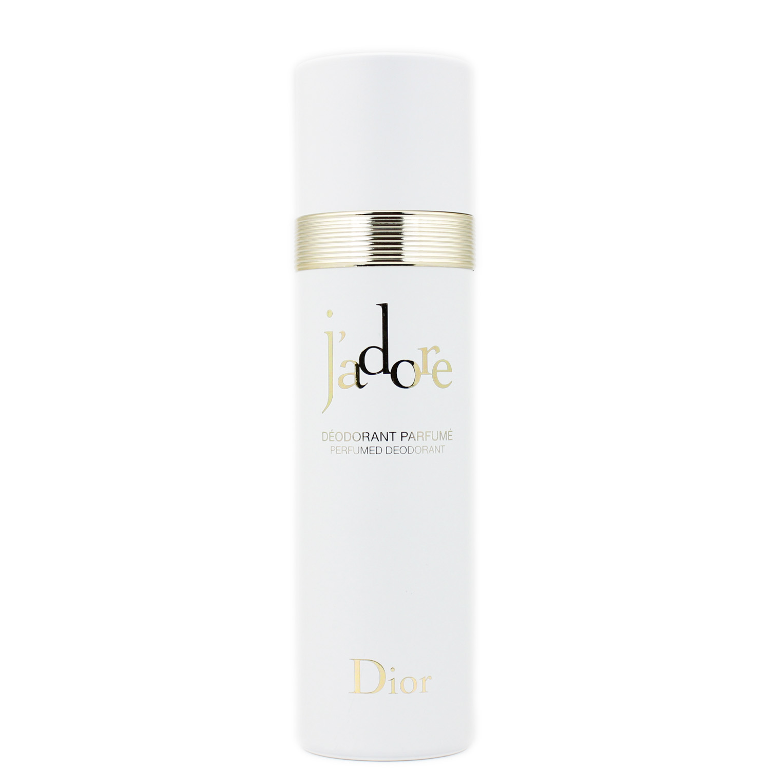 Dior J'adore Deodorant Spray 100ml Dior J'adore Deodorant Spray 100ml
