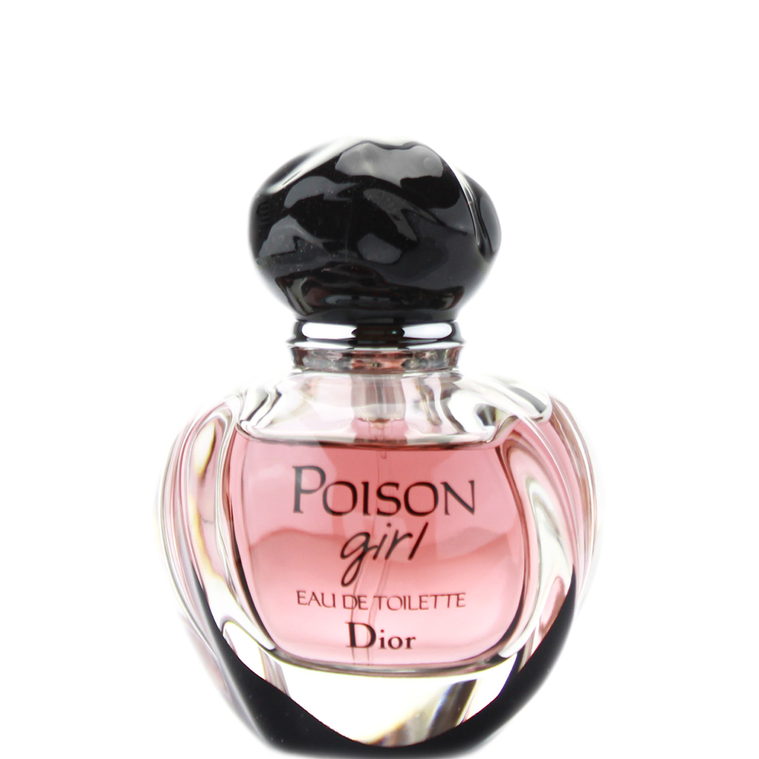 Dior Poison Girl Eau de Toilette 30ml