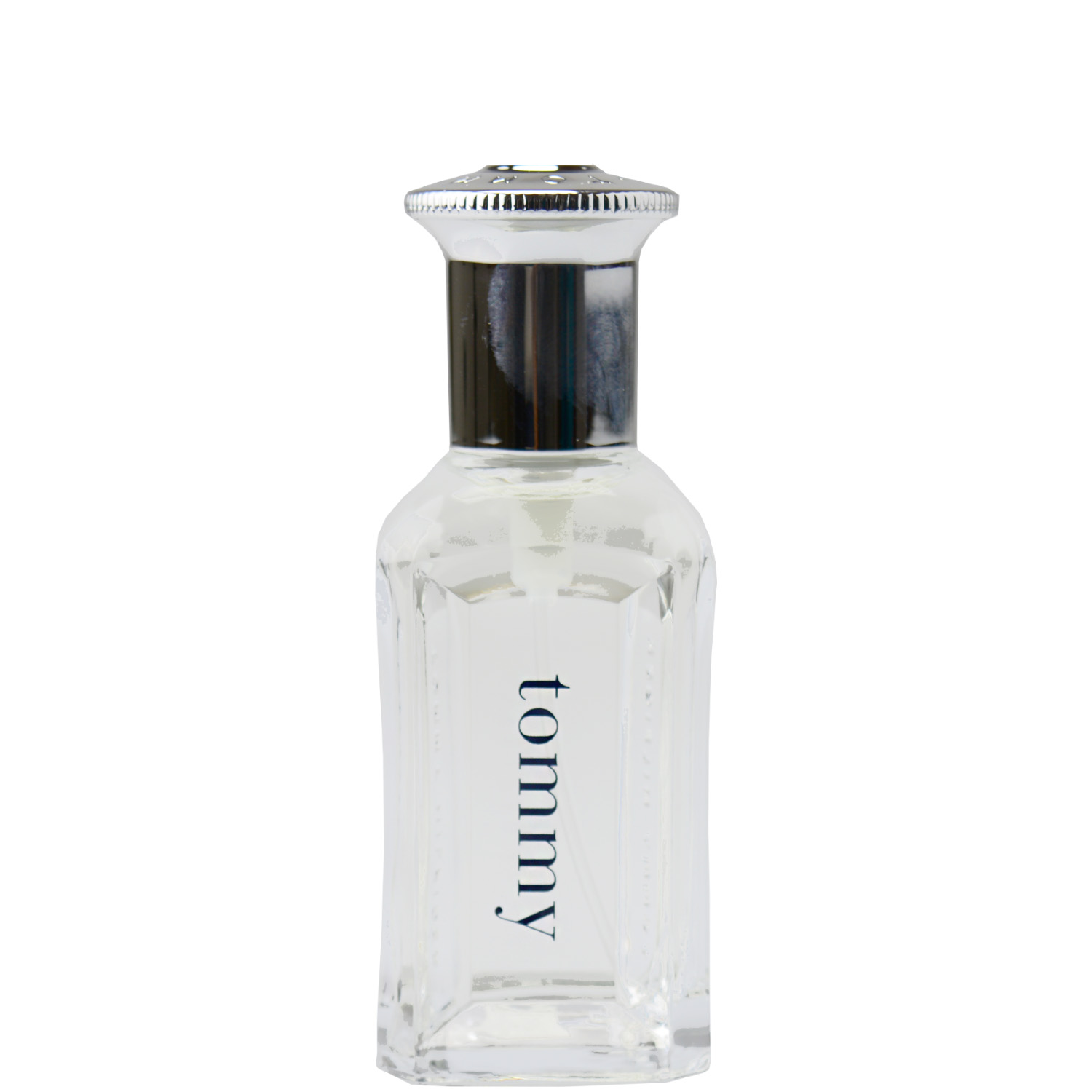Tommy Hilfiger Tommy Eau de Toilette 30ml