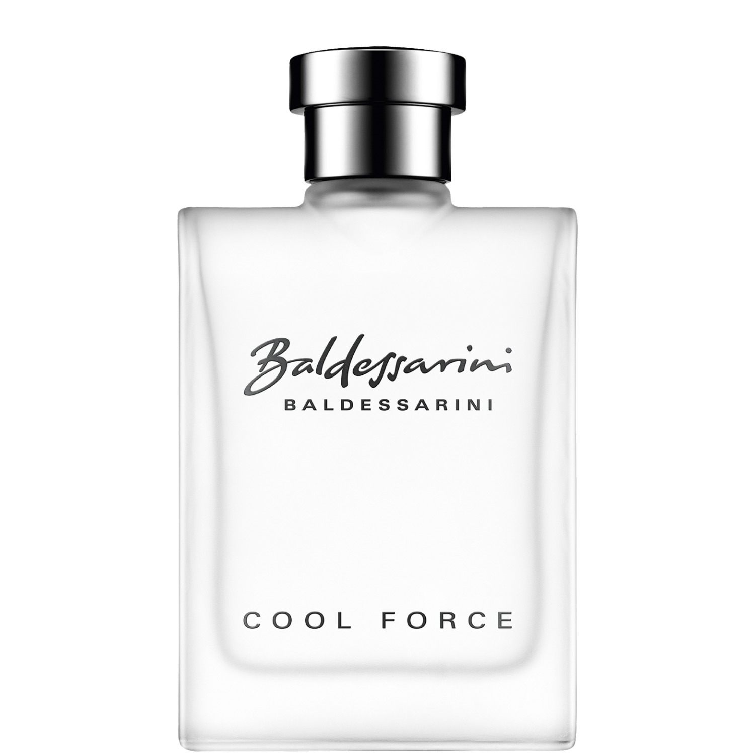 Baldessarini Cool Force After Shave Lotion 90ml