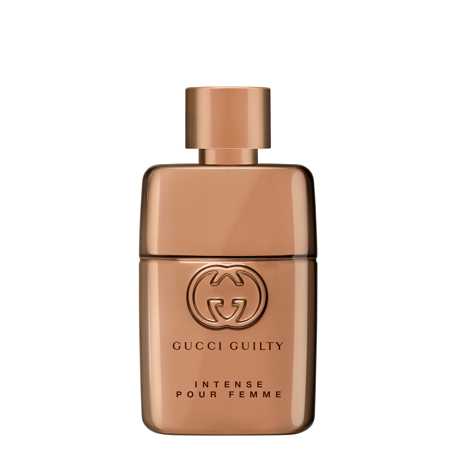 Gucci Guilty Intense Pour Femme Eau de Parfum