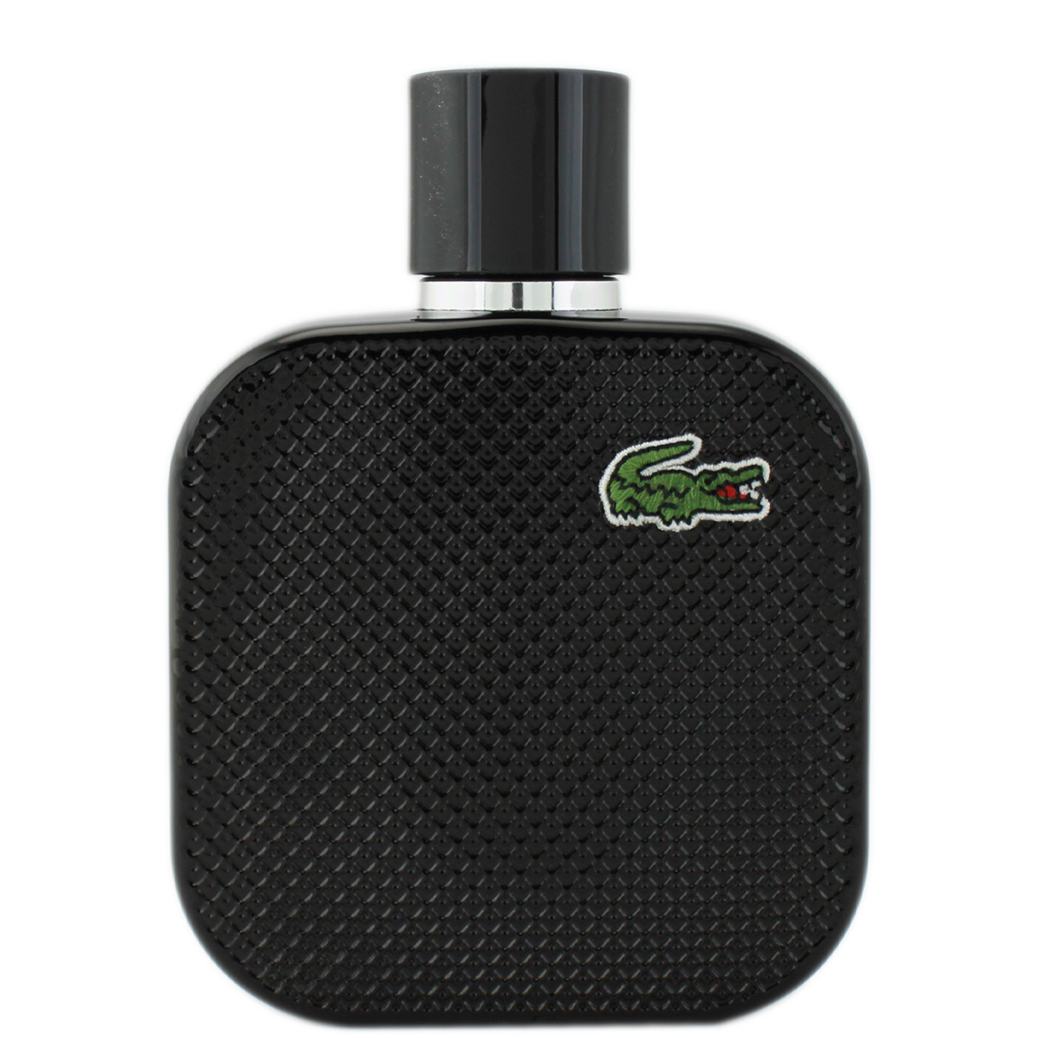 Lacoste L.12.12 Noir Eau de Toilette 100ml
