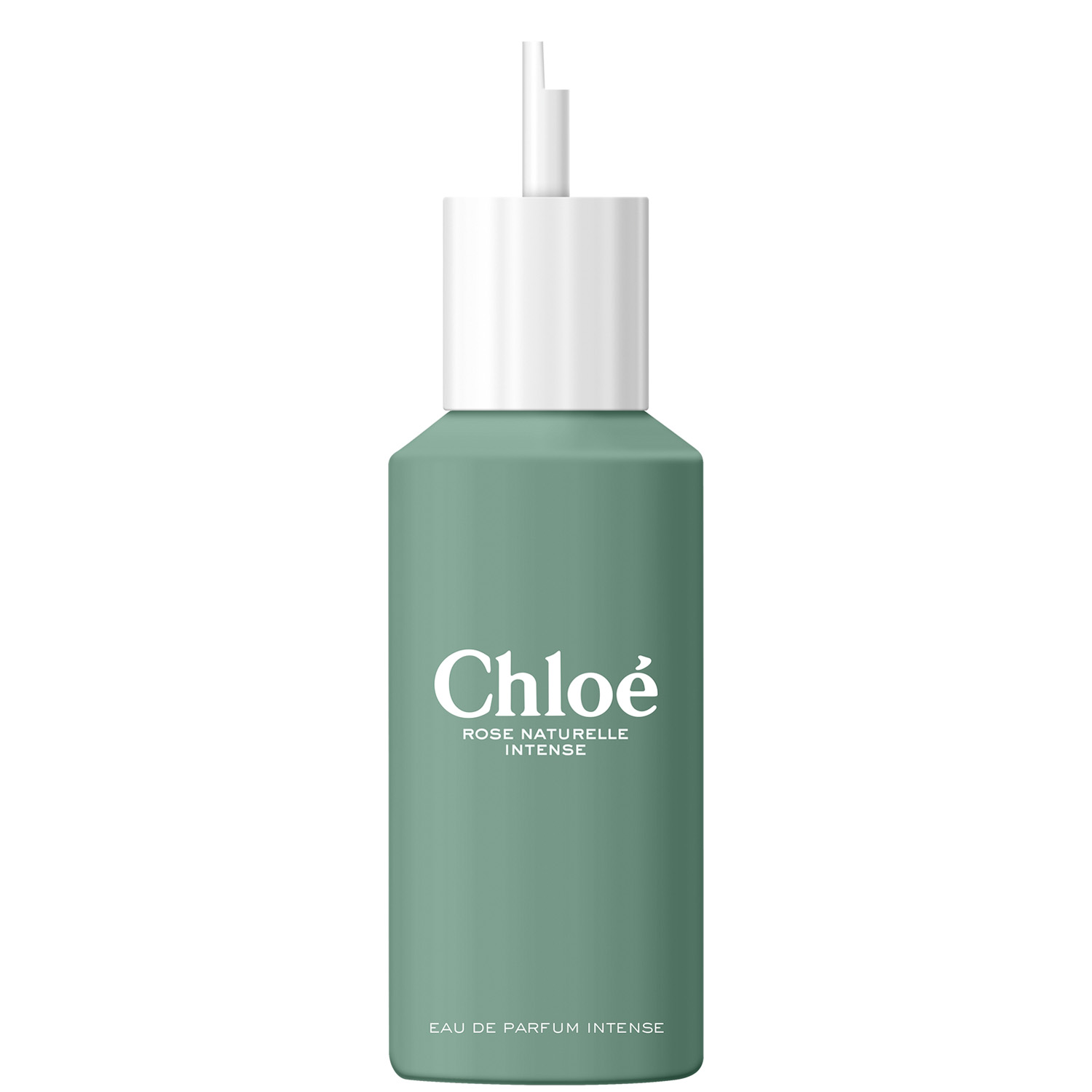 Chloé Rose Naturelle Intense Eau de Parfum Refiller 150ml Chloé Rose Naturelle Intense Eau de Parfum Refiller 150ml