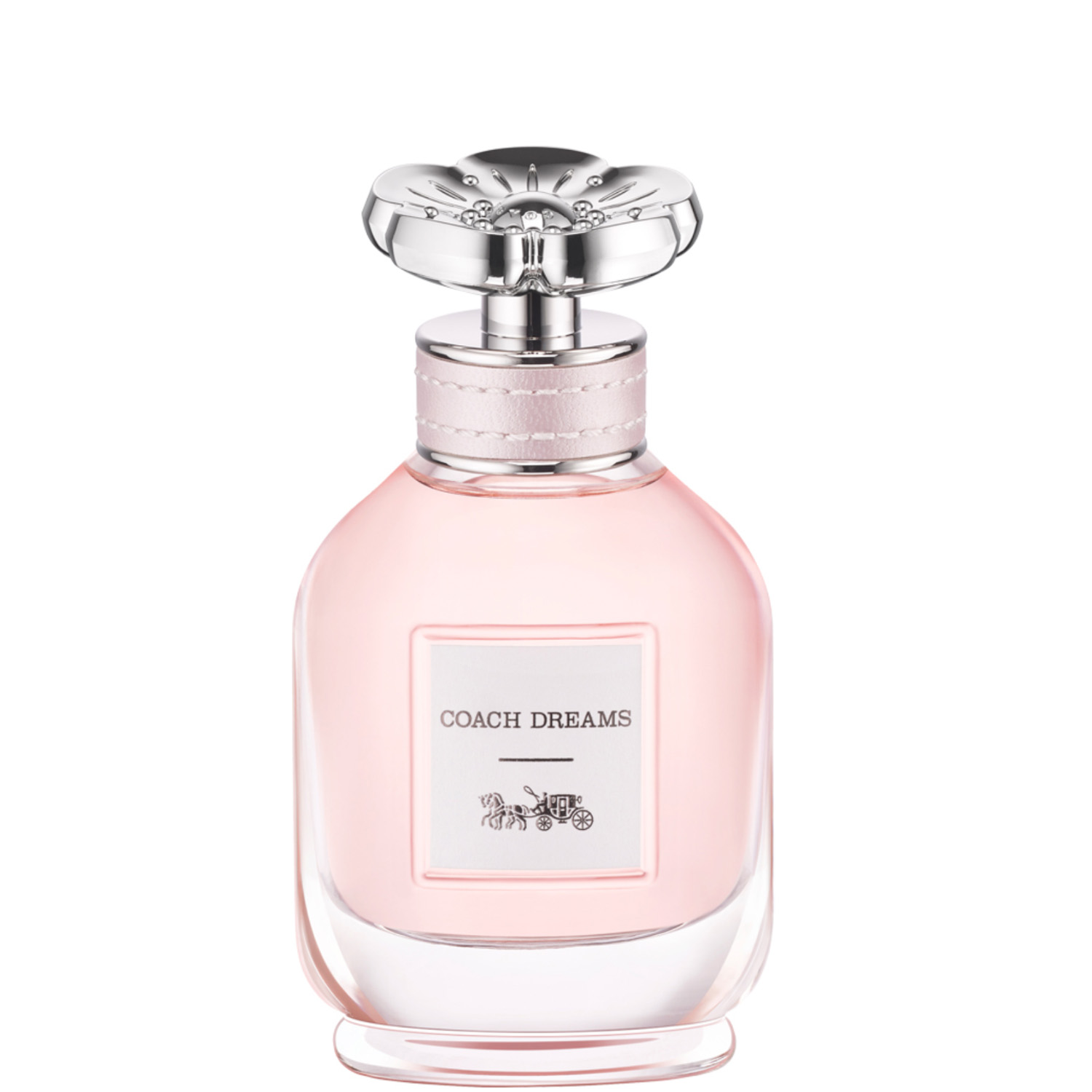 Coach Dreams Eau de Parfum