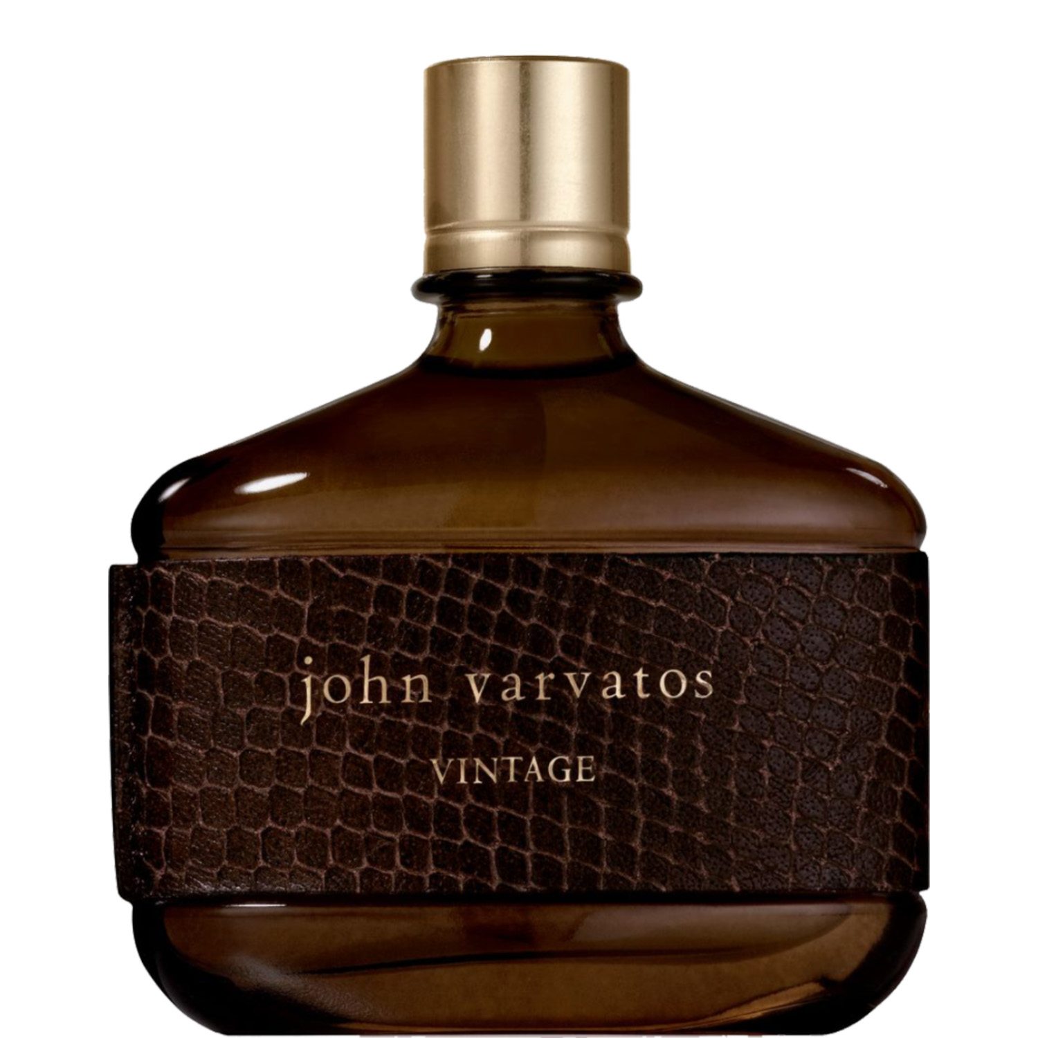 John Varvatos Vintage Eau de Toilette 125ml