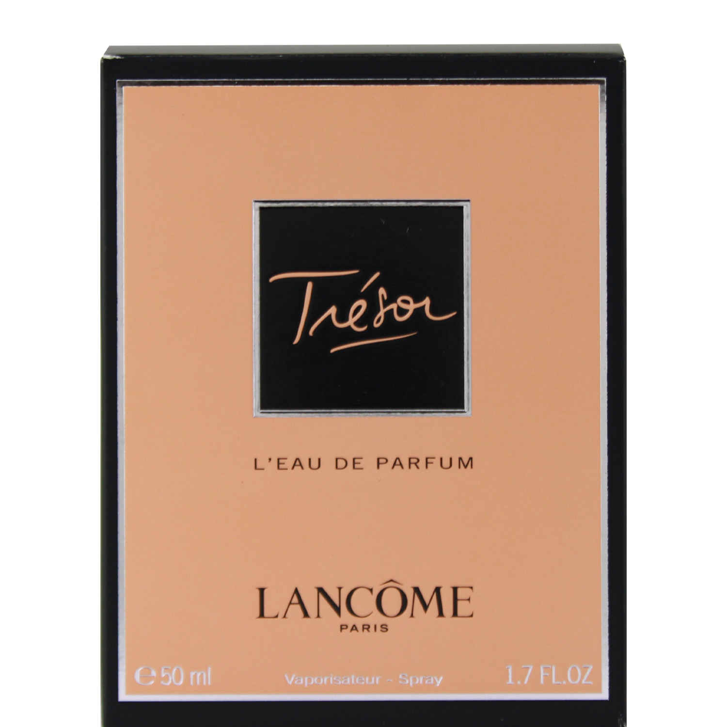 Lancôme Trésor L'Eau de Parfum 50ml