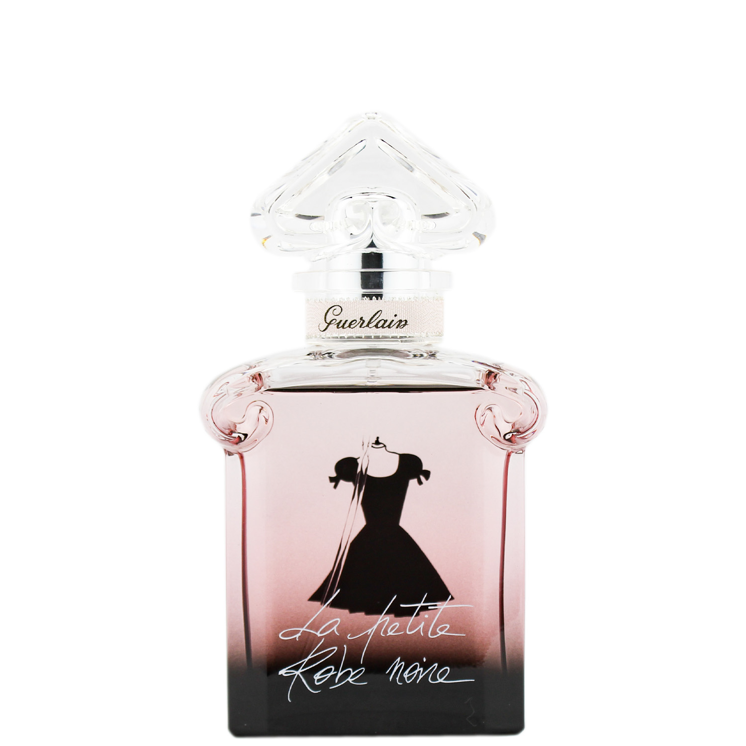 Guerlain La Petite Robe Noire Eau de Parfum 30ml