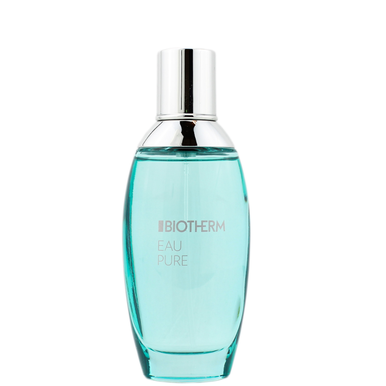Biotherm Eau Pure Eau de Toilette