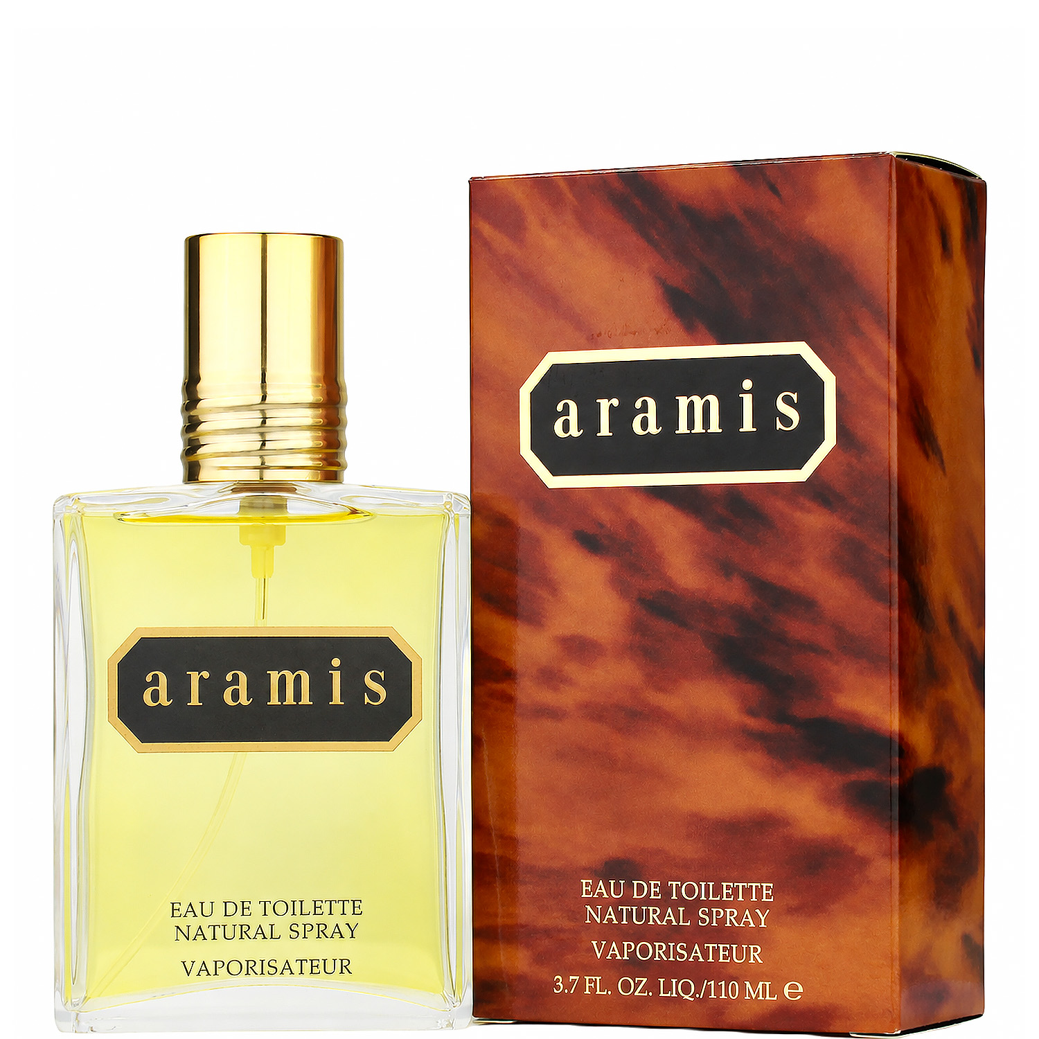 Aramis Classic Eau de Toilette 110ml