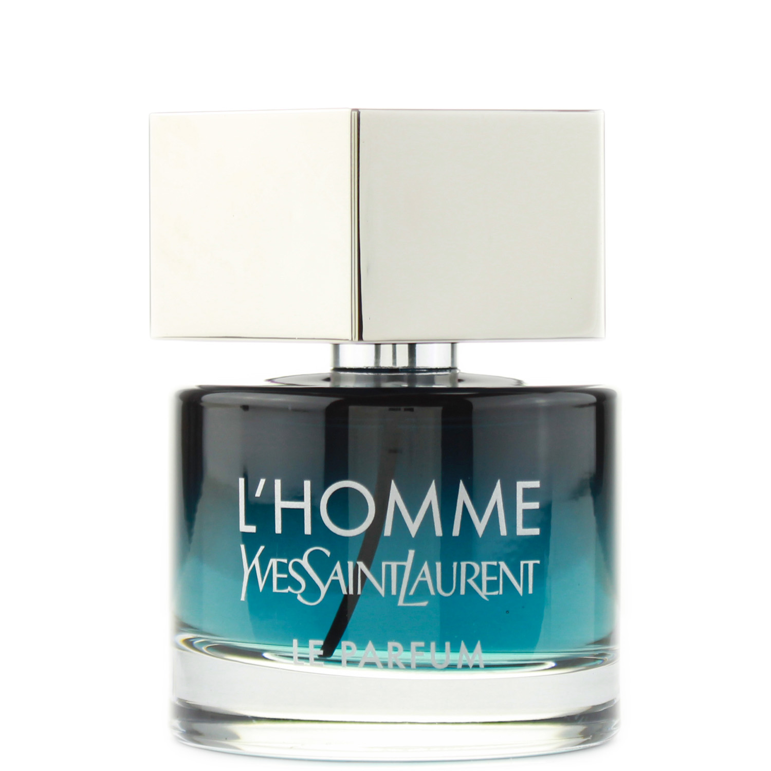Yves Saint Laurent L' Homme Le Parfum 60ml