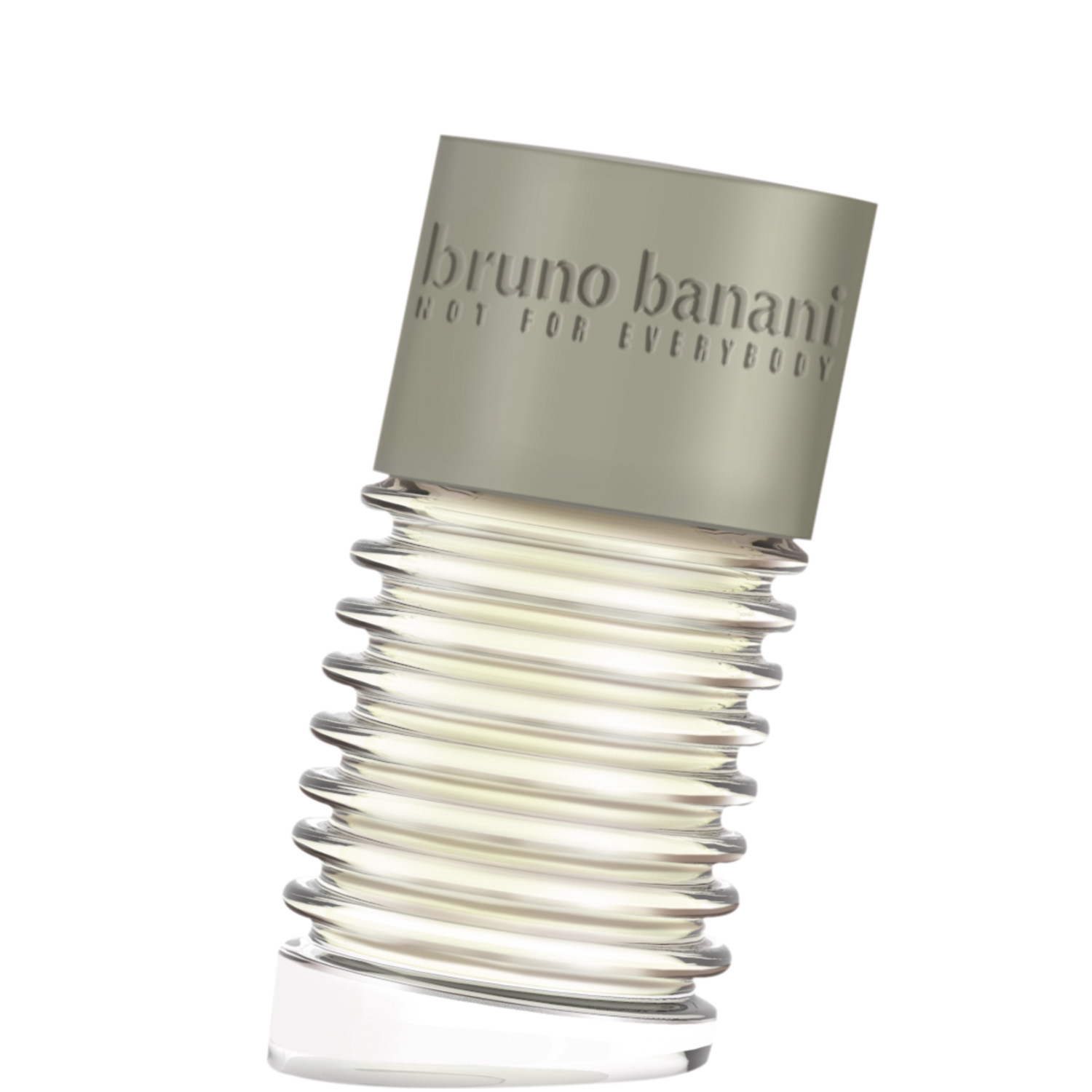 Bruno Banani After Shave 50ml