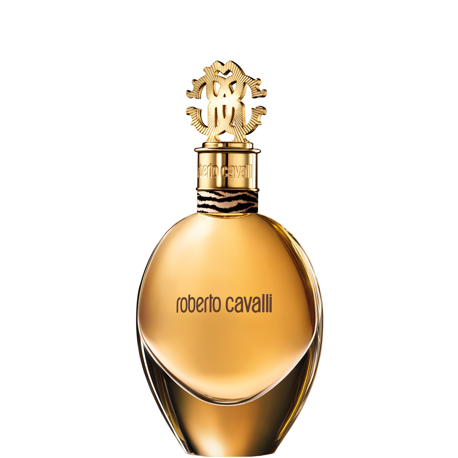 Roberto Cavalli Eau de Parfum 50ml Roberto Cavalli Eau de Parfum 50ml