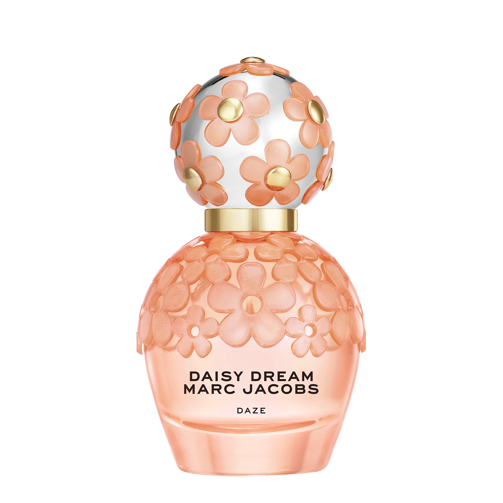 Marc Jacobs Daisy Dream Daze Eau de Toilette 50ml