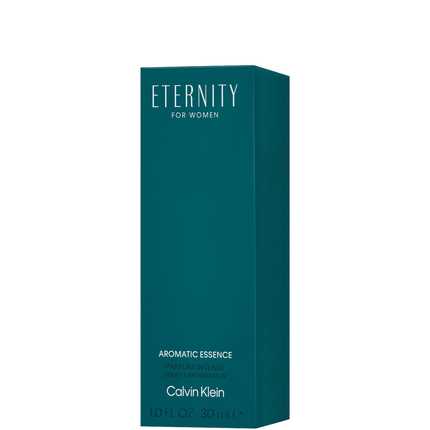 Calvin Klein Eternity Aromatic Essence for Women Parfum 30ml