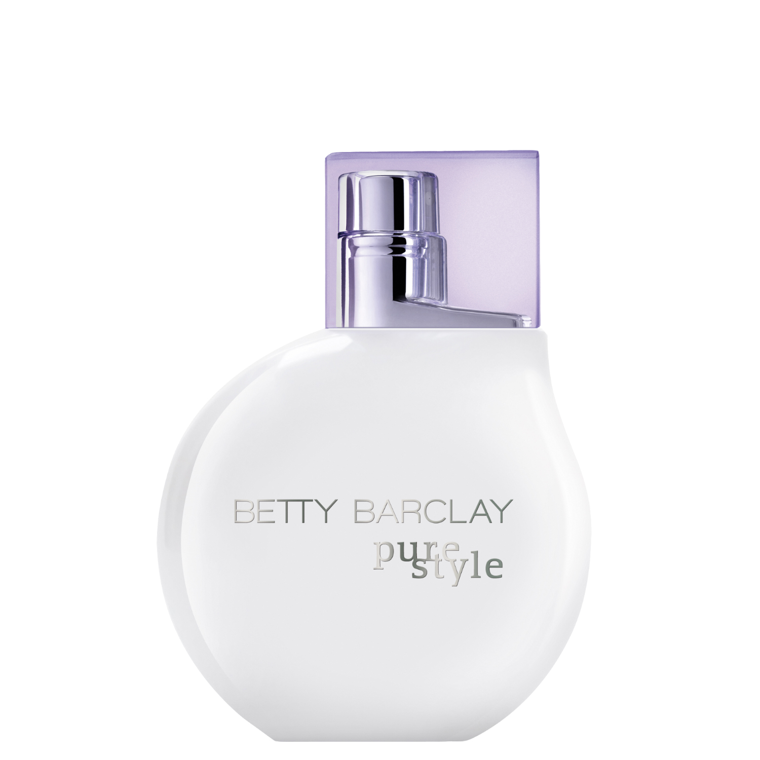 Betty Barclay Pure Style Eau de Toilette 20ml