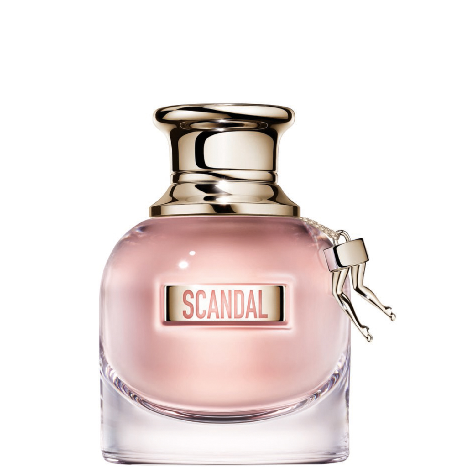 Jean Paul Gaultier Scandal Eau de Parfum 30ml Jean Paul Gaultier Scandal Eau de Parfum 30ml